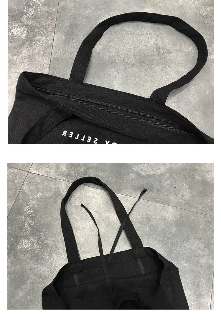 STEADY-SELLER-_08