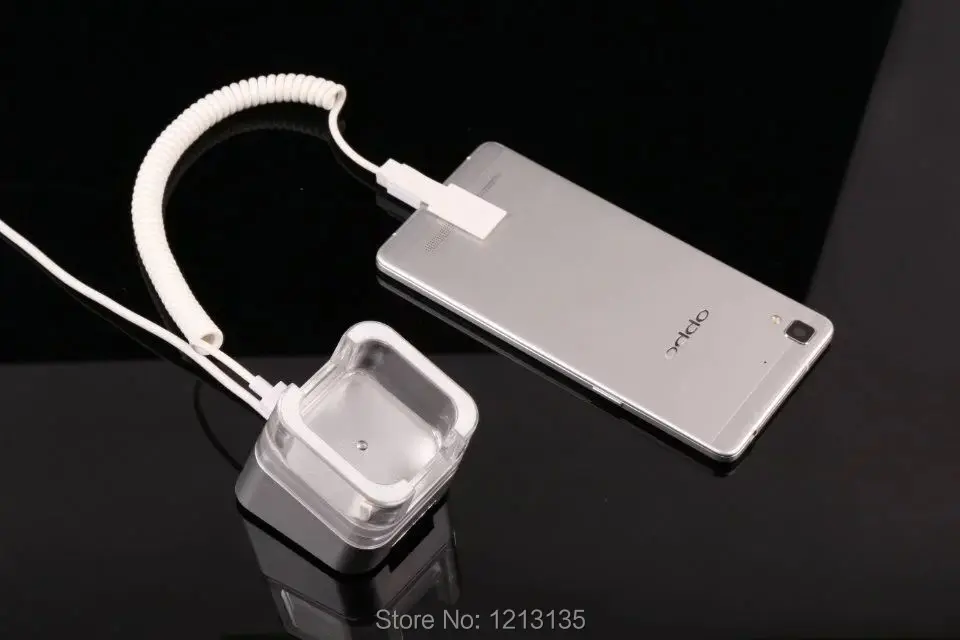 cell_phone_huawei_security_display_acrylic_holder_stands_with_alarm