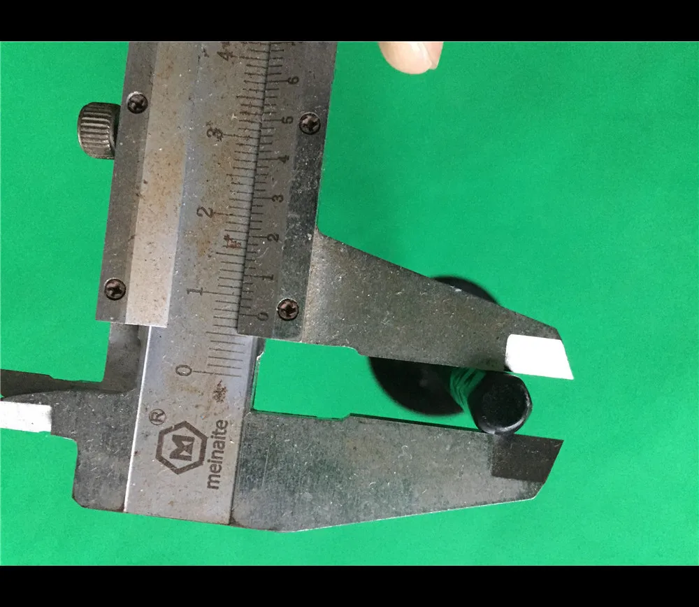 9 drill-5_