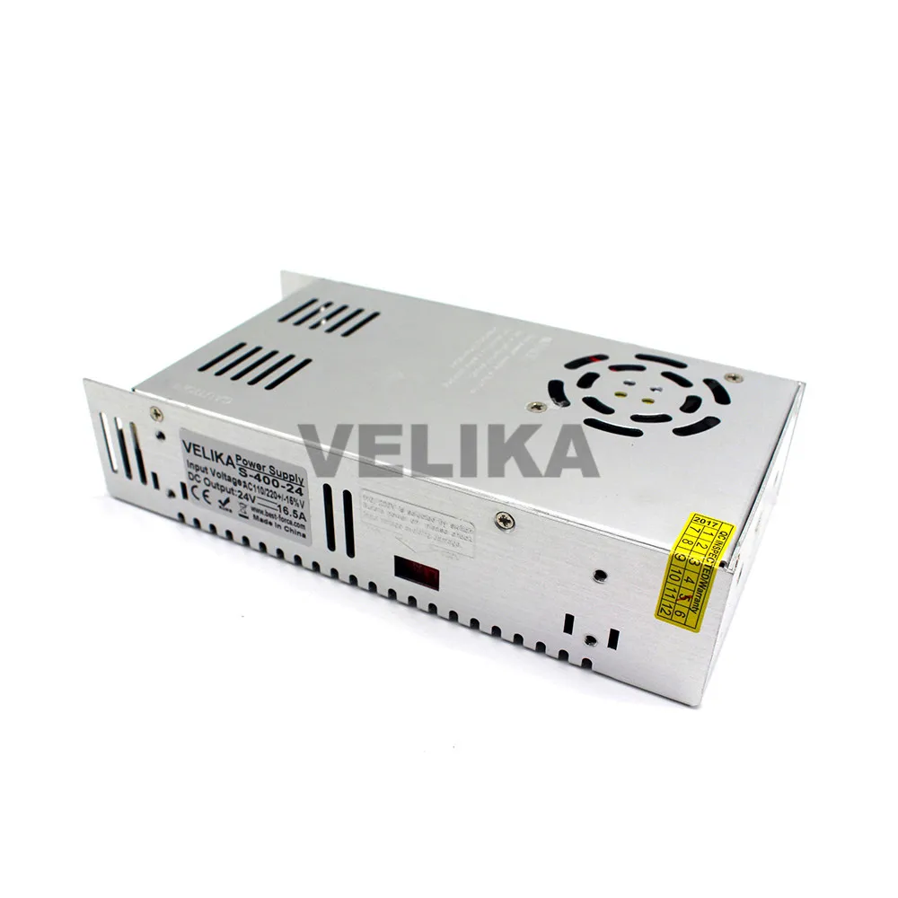 24V400W-2
