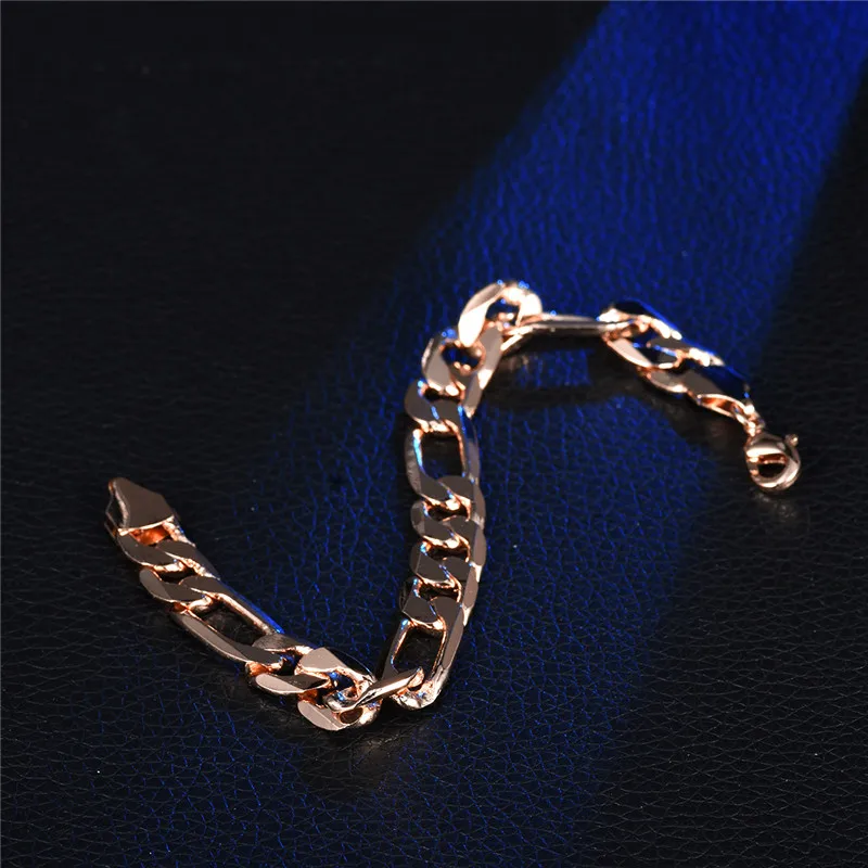 Bracelet 6