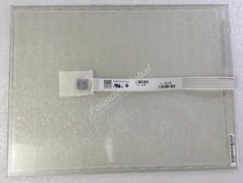 

New Touch Screen For SCN-A5-FLT12.1-Z01-0H1-R E011881 12.1'' inch touch pad