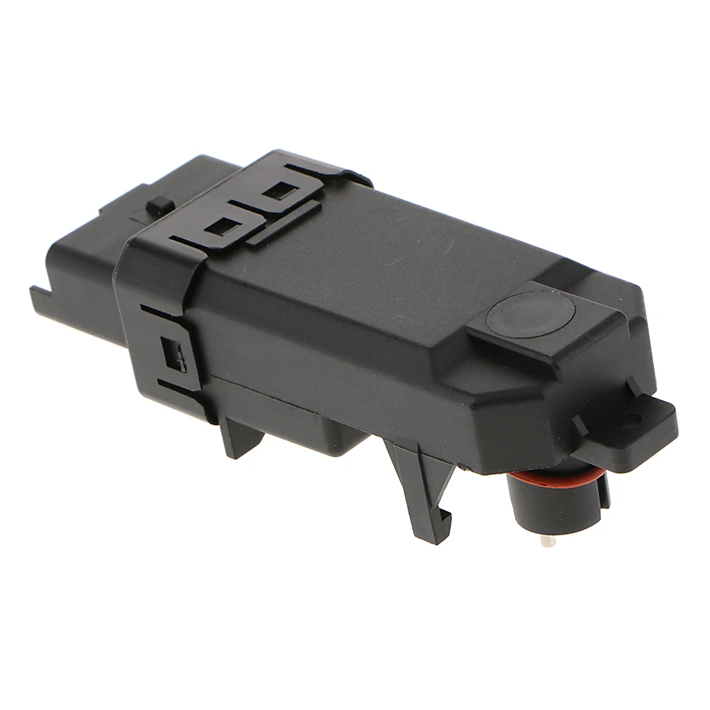 

90mm*35mm Window Regulator Motor Module Motor Module TEMIC 288887 for Renault Megane Mk2 Scenic Clio Mk3