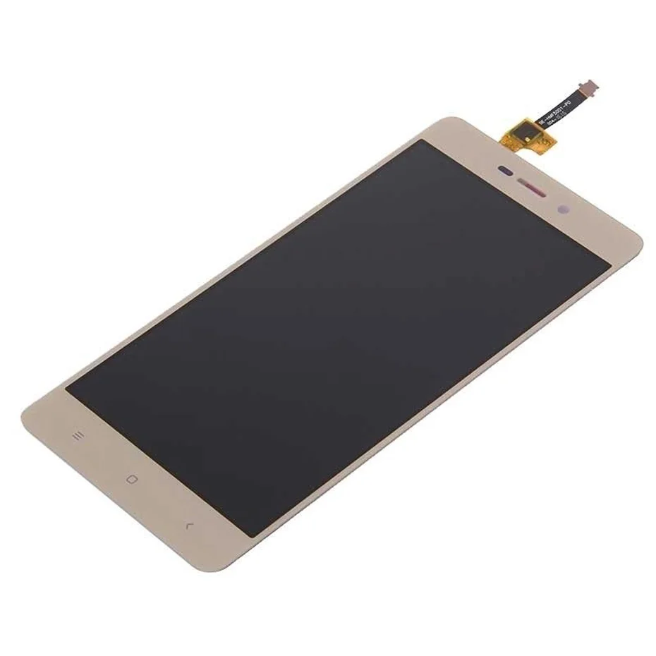 xiaomi-redmi-3-lcd-(10)