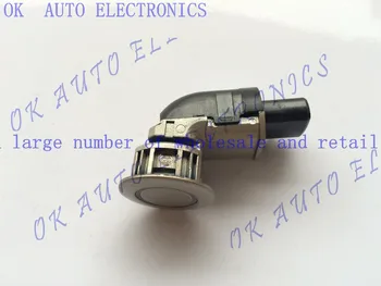 

Parking Sensor PDC Sensor Parking Distance Control Sensor for TOYOTA Sienna 89341-45030 188300-0200 2006-2010