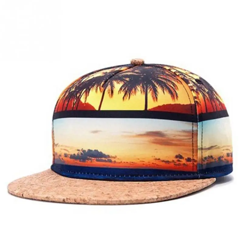 printed baseball caps uk coconut tree font cap polyester leather no minimum personalized in bulk printed baseball caps uk coconut tree font cap polyester leather no minimum personalized in bulk