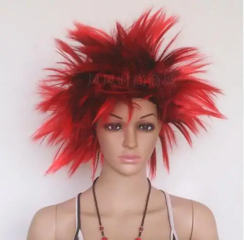 wukong-wig (1)