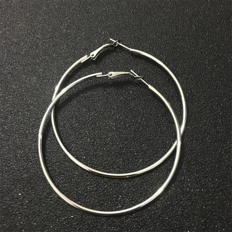 QQ20180810132415