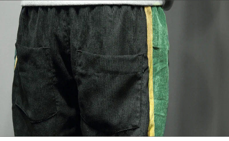 Mens Joggers Pants  (13)