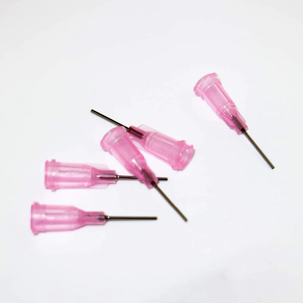 20G-1