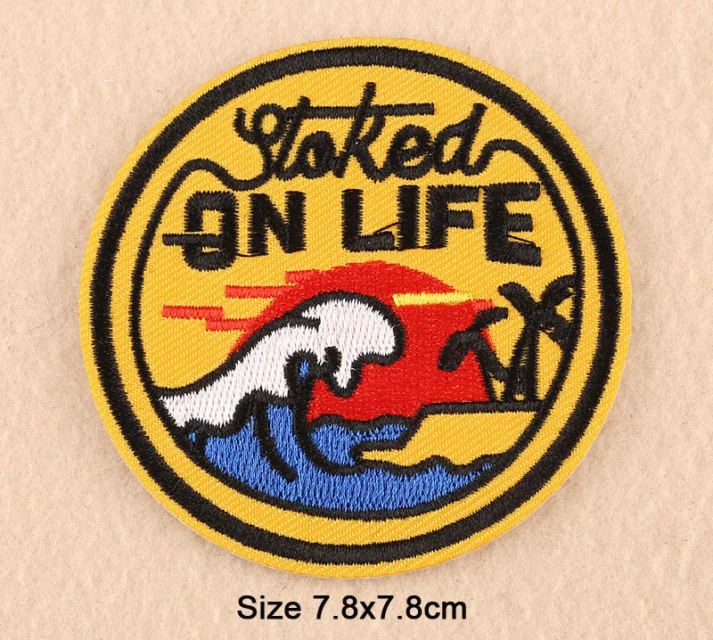 8839725515_1889361900