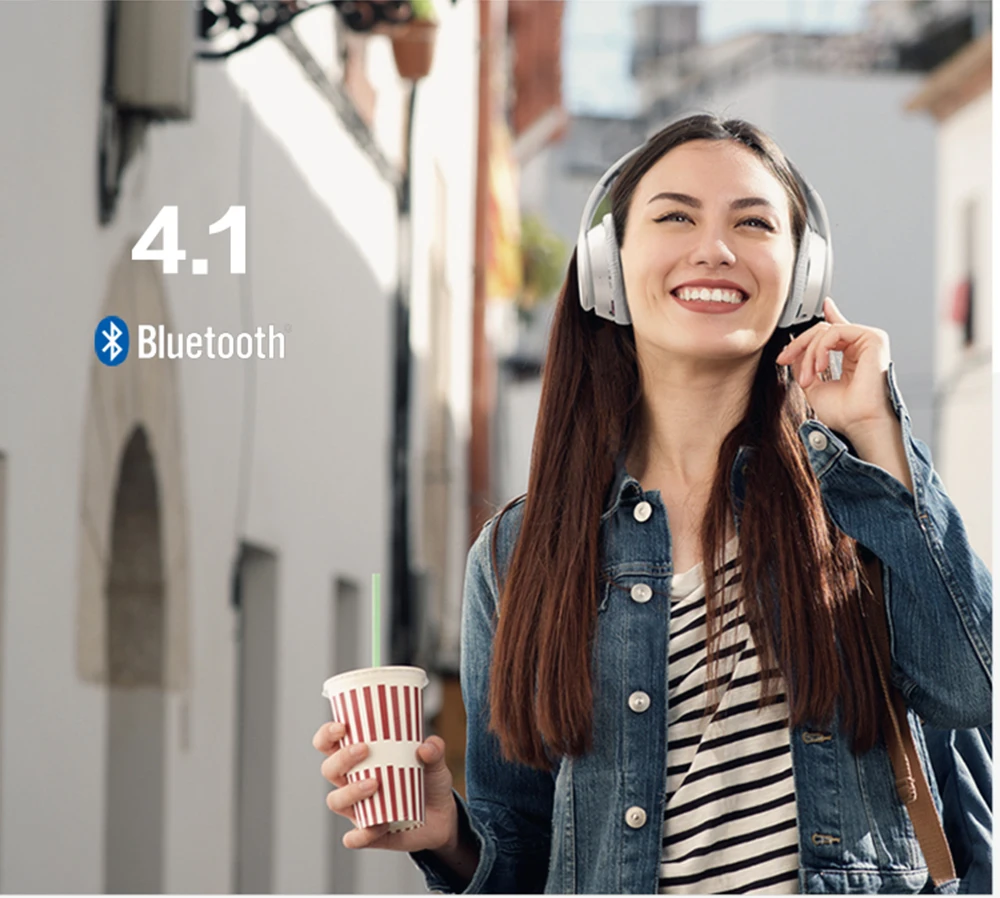 W820BT-2_09
