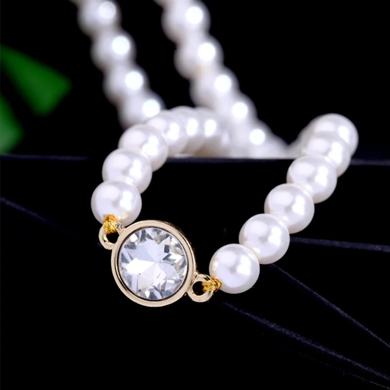 JNA0500(6)