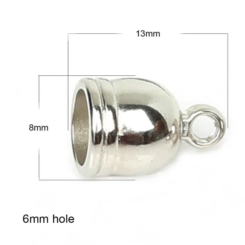 BSE013-03RH Size