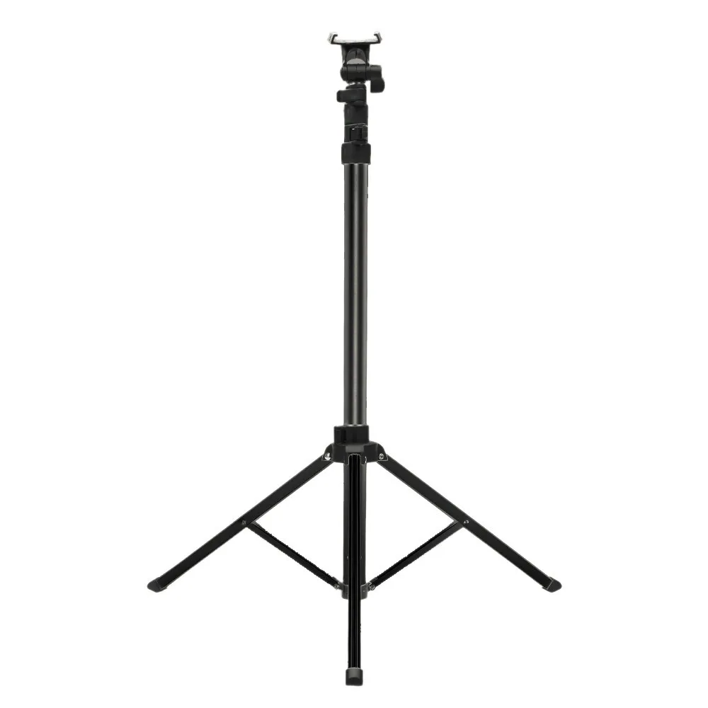 YQ-1-030-MUL_2