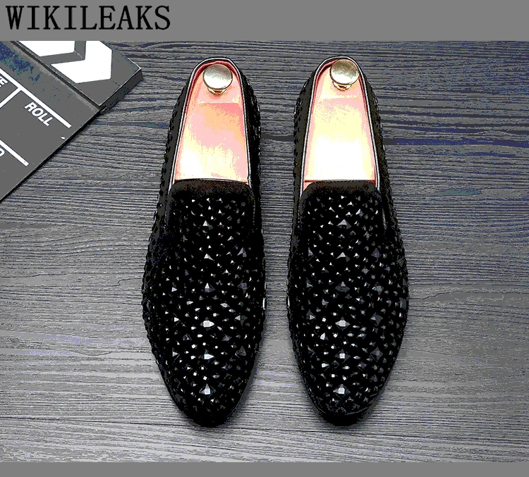 4165654699_903220607