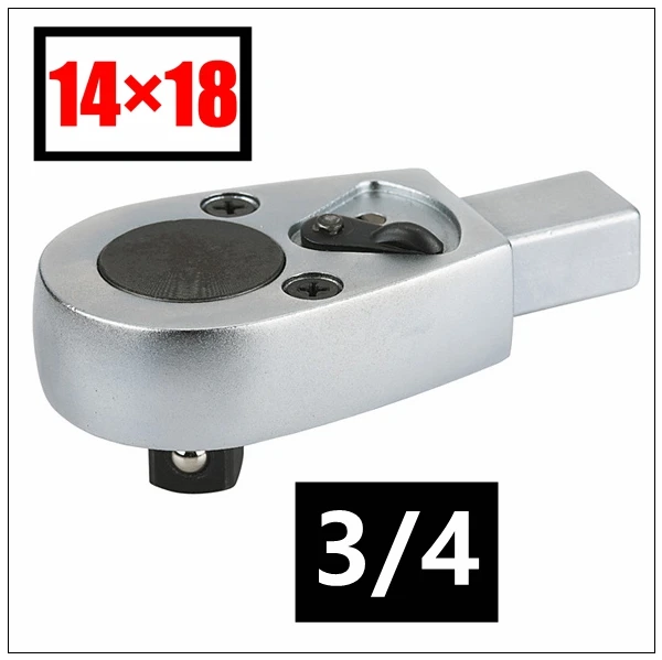 QQ20170208151759____