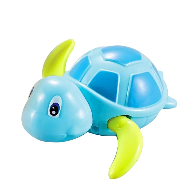 10750647632_1928178391