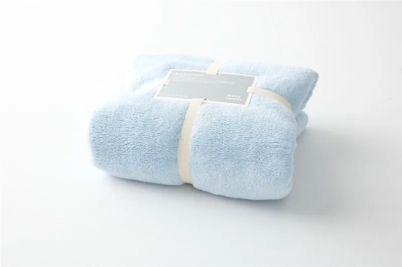 23-4216050001_1057310941