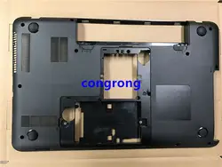 Ноутбук Нижняя крышка корпуса для TOSHIBA L850 L855 C850 C855 C855D V000271660