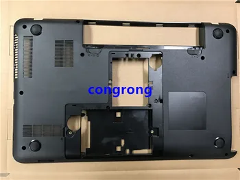 

Laptop Bottom Base Case Cover for TOSHIBA L850 L855 C850 C855 C855D V000271660