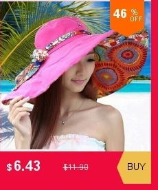 Новая женская дышащая женская соломенная шляпа летний розовый венок розовая лента Chapeau Femme Wave широкий пляжный навес Кепка Панама