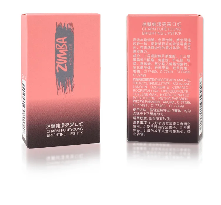 lipstick-makeup_25