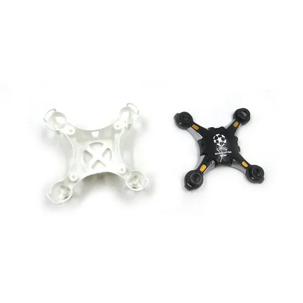 SBEGO_124_Pocket_Drone_Spare_Part_Body_Shell_10