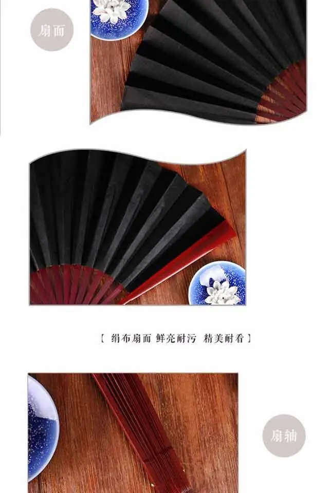 QQ20190216111512