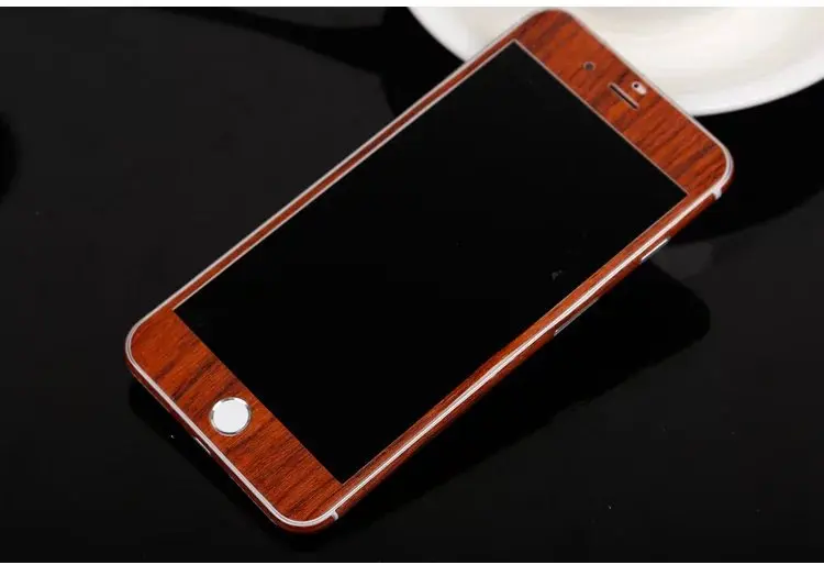 iphone7plus__13_13.jpg