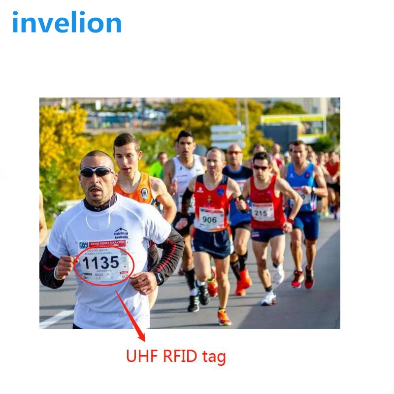 marathontimingchipdogbonesmartracwetinlayfortimingfloormat