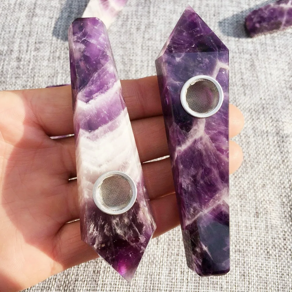 dream amethyst quartz crystal (5)