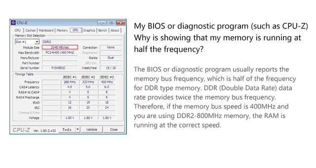 DDR2-1-6