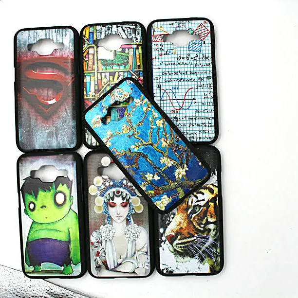 custodia samsung galaxy grand prime g531f custodia samsung galaxy grand prime g531f