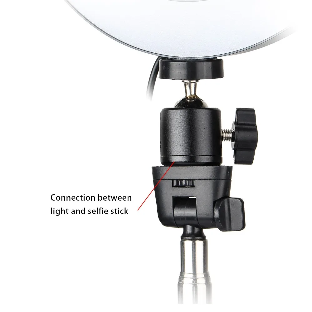 productimage-picture-sokani-dimmable-smd-led-ring-light-kit-for-make-up-photo-studio-live-stream-video-chat-live-broadcasting-with-self-stick-mini-tripod-light-103990