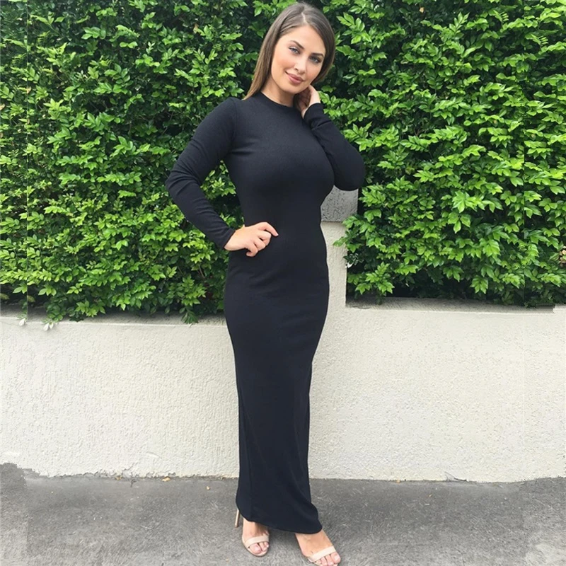 OTW Women Lace Stitch Middle East Muslim Long Sleeve Cardigan Robes Maxi Dress OTW Women Lace Stitch Middle East Muslim Long Sleeve Cardigan Robes Maxi Dress