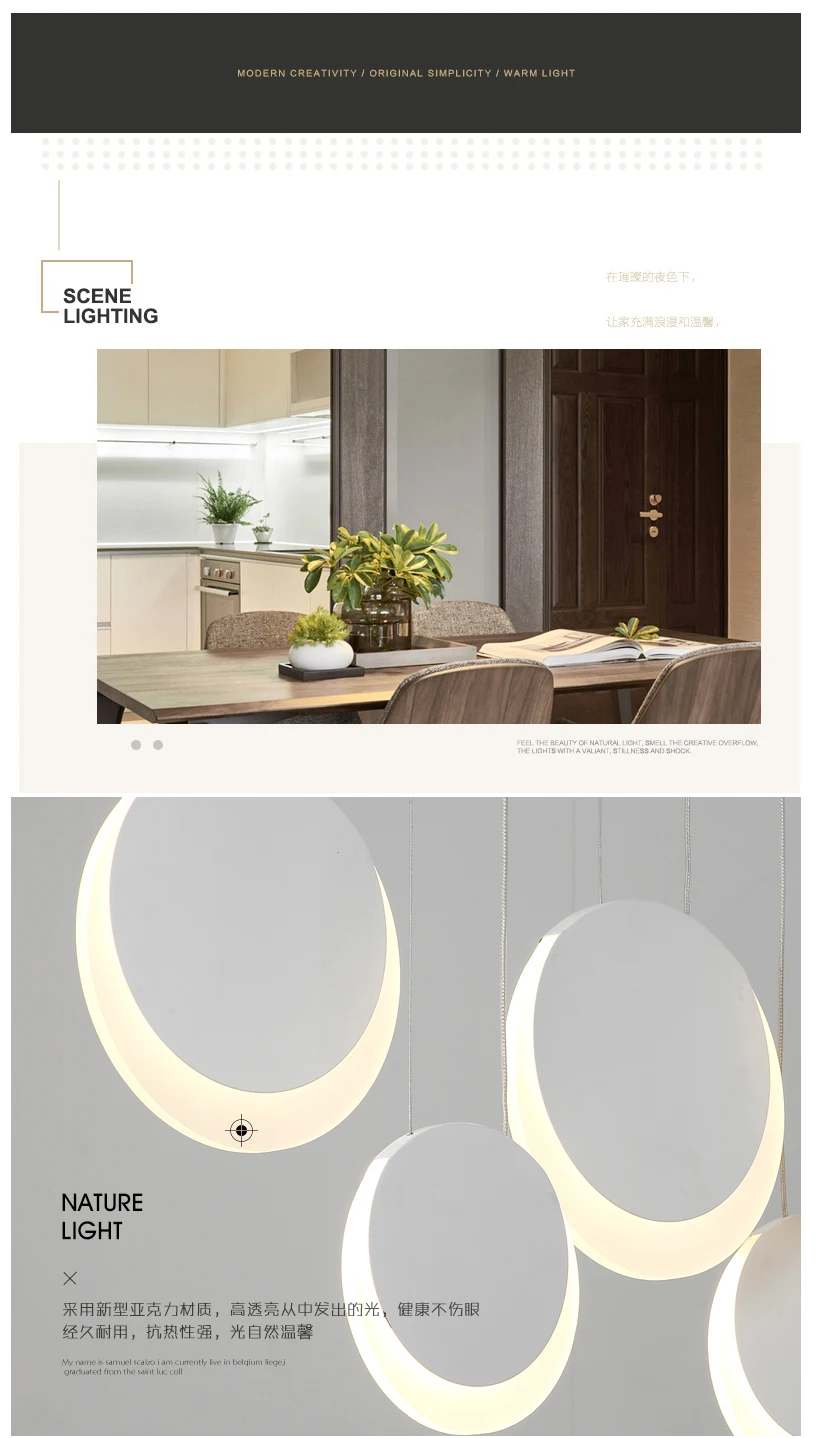 Aliexpress_11