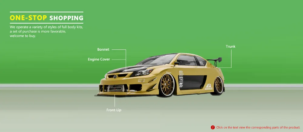 SCION(2)