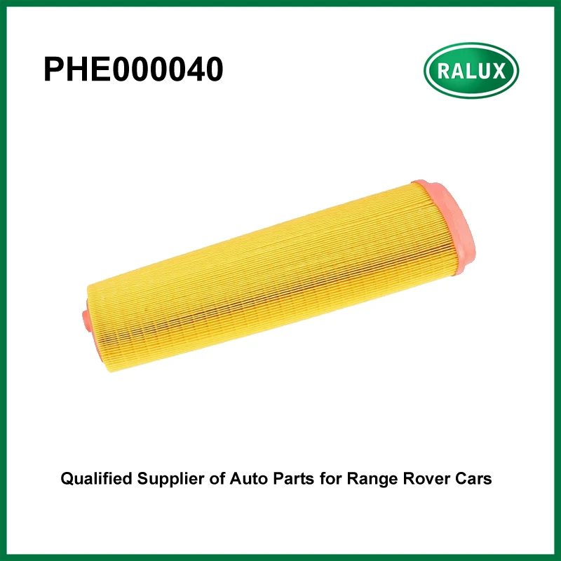 PHE000040---smt_01