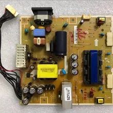 Szylij /P2350 SM2333T доска IP4L23D PWI2304SL BN44-00297A пятно это б/у
