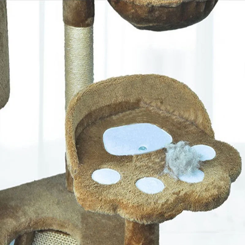 JL681 (3)