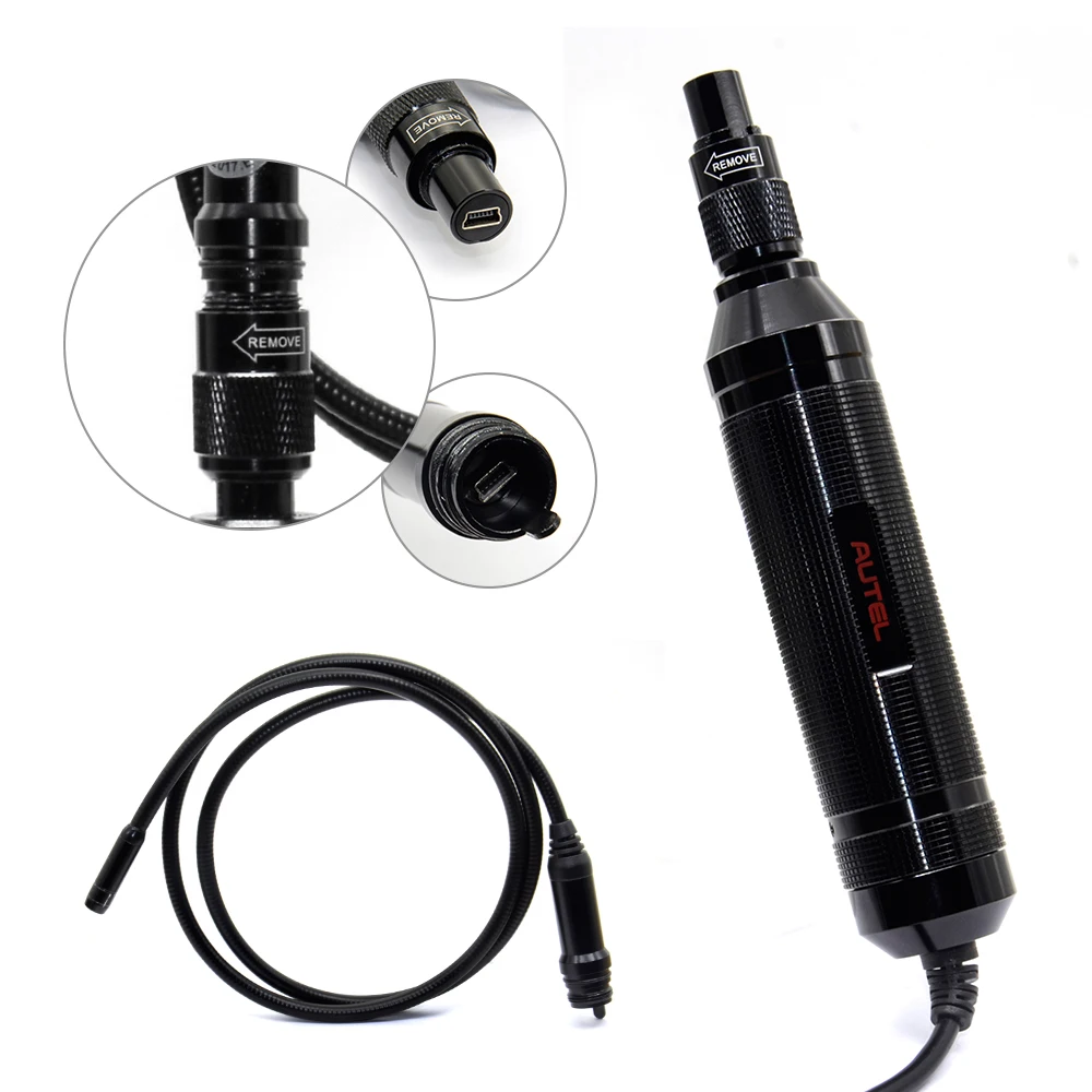 MV108  (11)