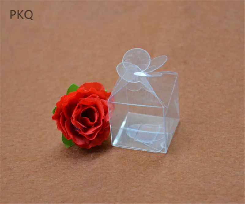 PKQ9020_0 (2)