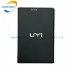 1PCS New 100% High Quality London Battery For UMI London Mobile Phone In Stock + Tracking code ► Photo 2/4
