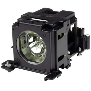 

78-6969-9861-2 Replacement Projector Lamp with Housing for 3M S55i / X55i Projectors