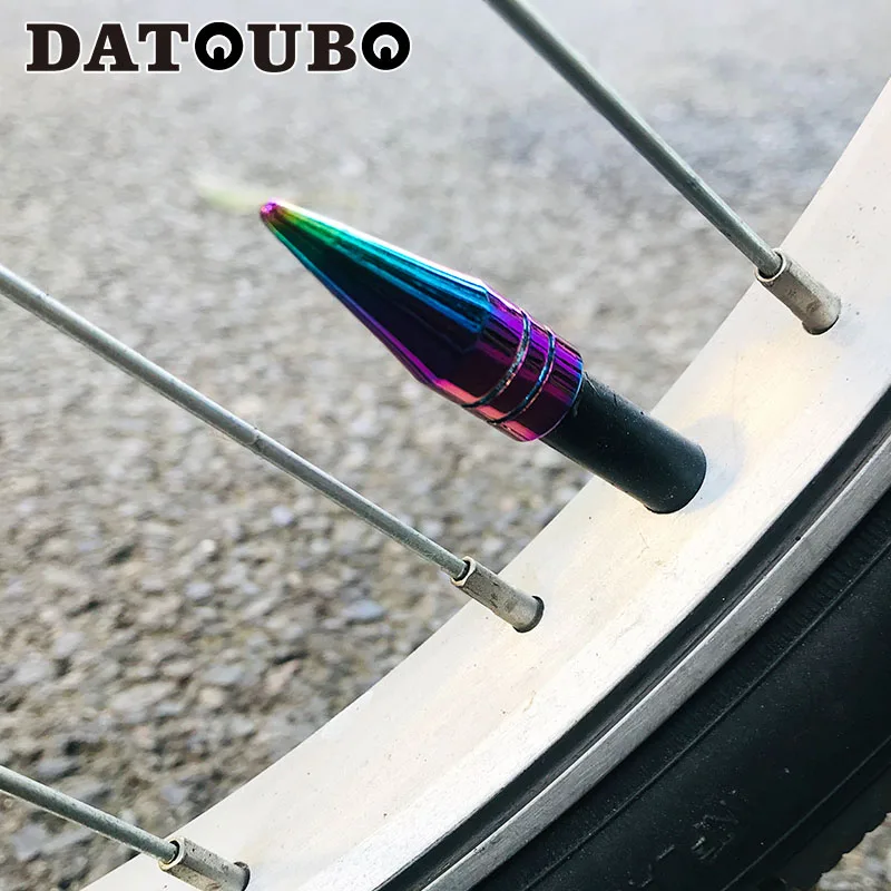 QQ20190303141551
