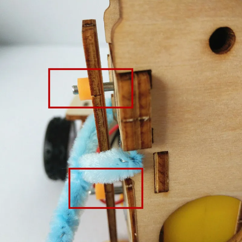 physics fun toys and gadgets