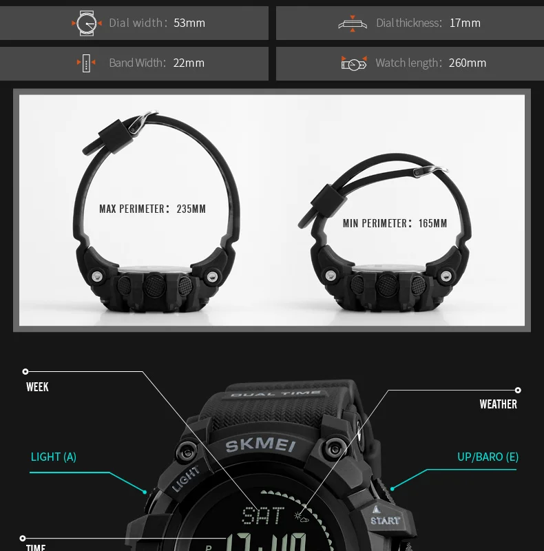 mens sports watches-12