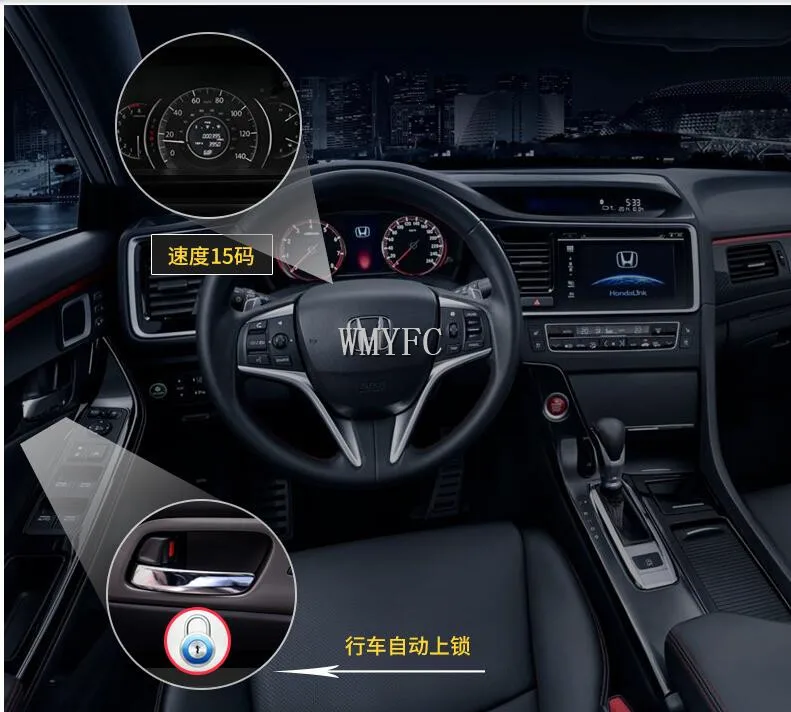 QQ20190510155656