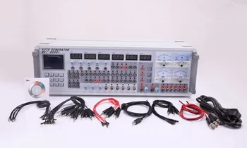 

New Version Automobile Sensor Signal Simulation Tool For ECU Repair MST-9000+